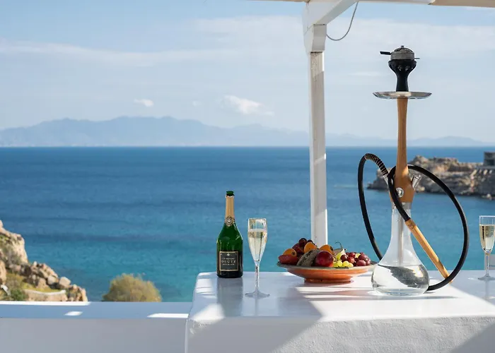 Villa Super Rockies Playa Super Paradise