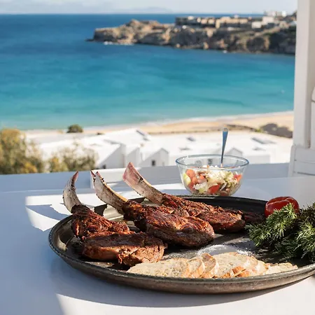 Super Rockies Villa Playa Super Paradise