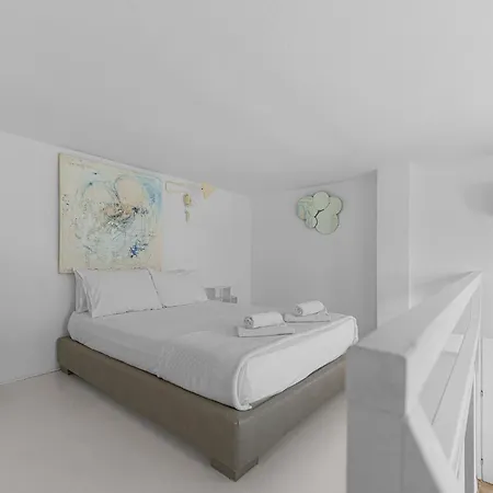 Villa Super Rockies