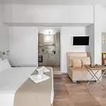 Villa Super Rockies
