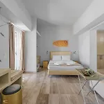 Villa Super Rockies *