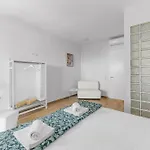 Villa Super Rockies