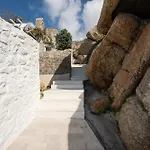 Villa Super Rockies