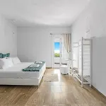 Super Rockies Villa