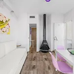Super Rockies Villa *