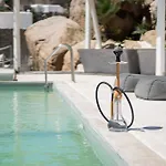 Villa Super Rockies