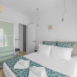 Super Rockies Villa