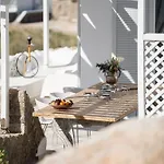Super Rockies Villa