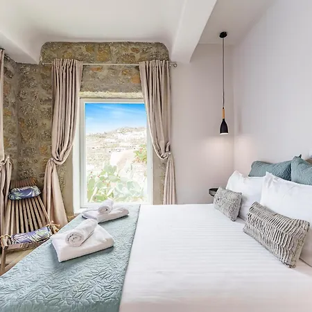 Villa Super Rockies