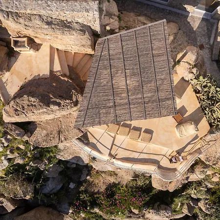 别墅 Super Rockies