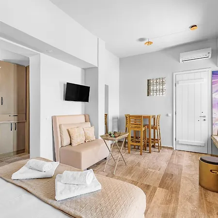 Super Rockies Villa