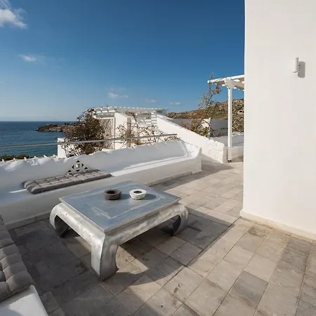 Super Rockies Villa *