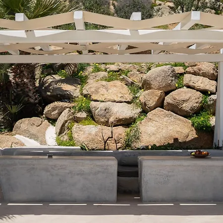 Super Rockies * 超级天堂海滩