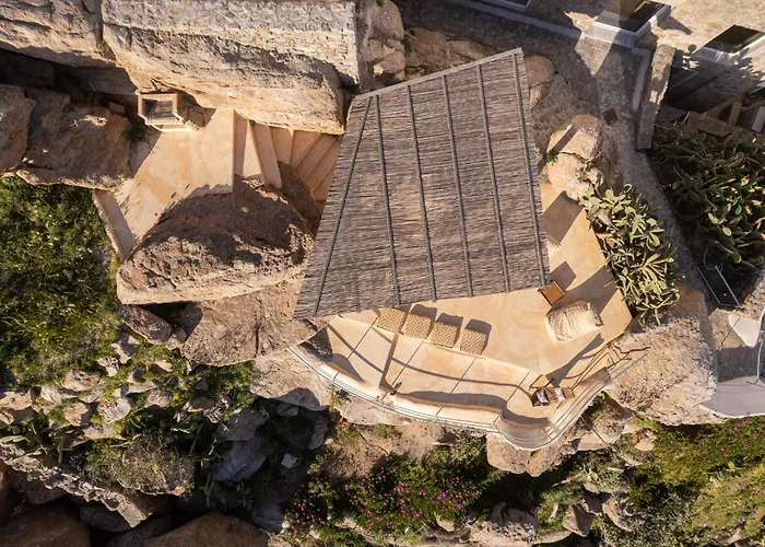 וילה Super Rockies