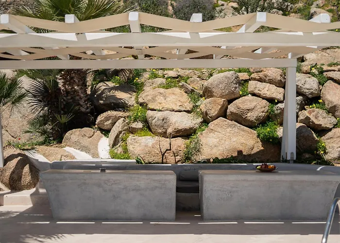 Super Rockies * Пляж Супер-Парадайз