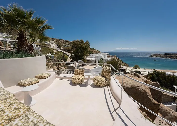 Super Rockies * סופר פרדייז ביץ'