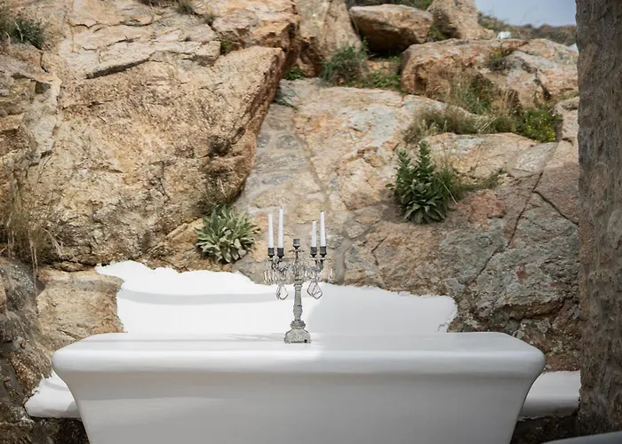 Super Rockies Вилла Пляж Супер-Парадайз