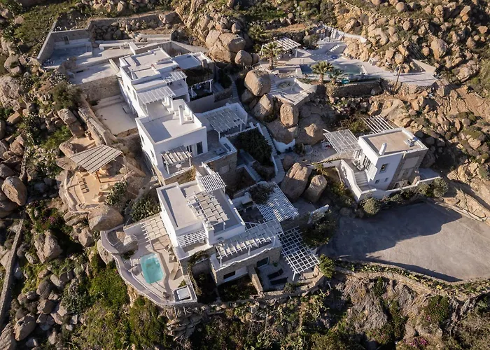 Super Rockies * סופר פרדייז ביץ'