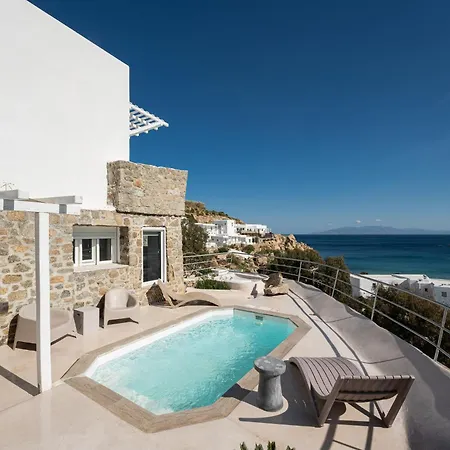 Super Rockies 수퍼 파라다이스 비치